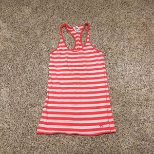 VS PINK Tank Top